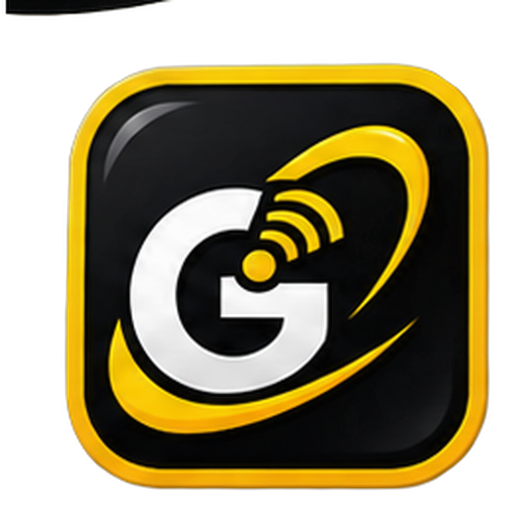 GROWDEN TAXATION logo